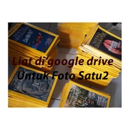 (National Geographic Magazine) National Geographic Magazine English