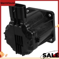 KNE-104-87 EGR Valve Exhaust Recirculation K5T74476 K5T74489 K5T74488 for  DMAX D-MAX