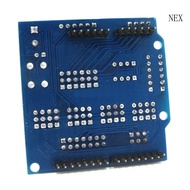 NEX V5 0 Sensors Shield Expansion Board Sensors Shield V5  Accessory