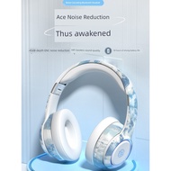 earphone bluetooth headphone bluetooth Gaming Headset Game Apple Universal Bluetooth Headset