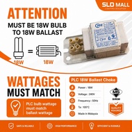 PLC BALLAST MAGNETIC CHOKE 13W Use For PLC Bulb