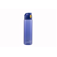 boss Tritan Sport Bottle#550ml#750ml BPA-FREE Tritan Bottle/ Drinking Bottle / Botol minuman bn055tp