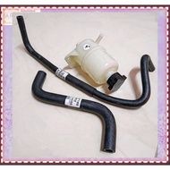 Power Steering Tank Exora Cps, Exora Cfe Bold & Power Steering Hose