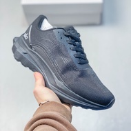 Alo yoga Alo Runner Men Women Running Shoes Fashion Casual Sports Shoes Real Shot