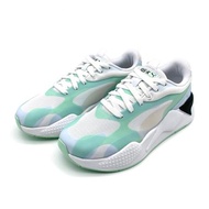 【PUMA】女 RS-X3 Plas_Tech Wns 休閒鞋-37164002