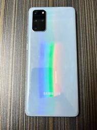 Samsung S20+ 5G 12+128GB HK Version 香港版本