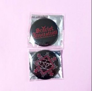 彩虹社NIJISANJI 2434 彩虹社