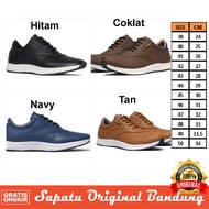 Men's casual sports running shoes BIG size large size humm3r valkry 44 45 46 47 48 49 50