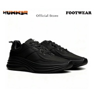 HUMM3R Felix BIG Size (39 to/d 52) - Men's Jumbo Large Size Running Sneakers