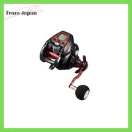 DAIWA Electric Reel 23LEO BLITZ S500JP (2023 model)