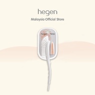 HEGEN BOTTLE BRUSH & TEAT CLEANER