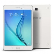Samsung Galaxy Tablet A8