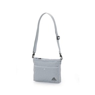 GREGORY Nano Sacoche 1L - Sage White