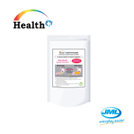 [JML Official] Health+ GastoGuard