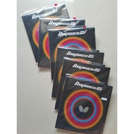 Butterfly Dignics 05 1.9 Japan Market Original