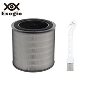 Replacement Spare Parts Filter for AC0950/10 AC0951/13 900 Series FY0910/30