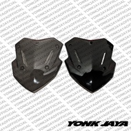 WINSIL XMAX V3 XMAX V3 Accessories XMAX Accessories