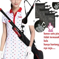 Golf Bag/Driving Range Golf Bag Driving Range Bag