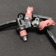 YAMAHA XMAX 300 Injector / Xmax 300 Injector / Xmax Injector