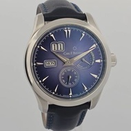 Carl F. Bucherer Manero 00.10912_08_53_01