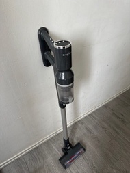 Smartech 吸塵機