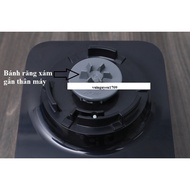 Panasonic blender gear MX V310, MX V310KRA,MX V300