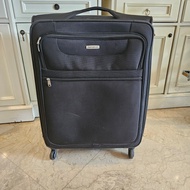 Koper Samsonite Bekas Original