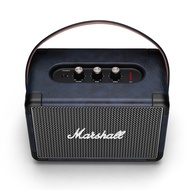 ✅ของแท้ 100%✅Marshall Kilburn II 3 colors Marshall Kilburn II Bluetooth speaker heavy bass portable 