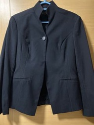 Stage of Playlord 女裝西裝外套連裙