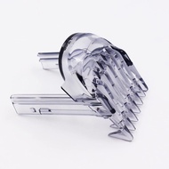 Hair Clipper Plastic Comb HC5610 HC5612 HC5630 HC5632 HC5690 HC5691 HC7650 3-15mm Compatible with Ph