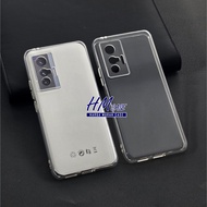 Vivo X300 Vivo X300 Pro Vivo X70 Vivo X200 Vivo X200 Pro 5G Clear HD case soft Case Ultra Clear Vivo