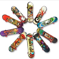 Doll Skateboard-Azone azone 8 Points bjd Available Skateboard