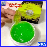 Dolla Cantik Original Hq Ready Stock