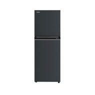 ตู้เย็น 2 ประตู ความจุ 8.9คิว รุ่น GR-RT329WE-PMTH(52) 
