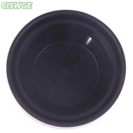 CISWGE Cho Passat B7 4 9n TOURAN Jetta 5 Skoda Octavia 2 A5 nhanh chóng đèn pha con dấu che bụi cap