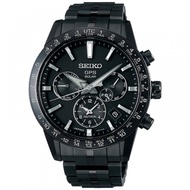 SEIKO [Solar GPS Watch] Astron (ASTRON) SBXC037 [Genuine]