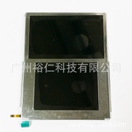 2DS Game Console LCD Screen 2DS Handheld Display 2DS Display Screen Upper Screen Lower Screen LCD Fo