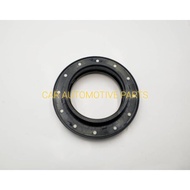 BEARING ABSORBER FRONT - KIA CARNIVAL 2017- ~ 54612-A9100K