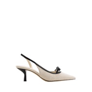 Aldo Philipa Women's Heels Beige