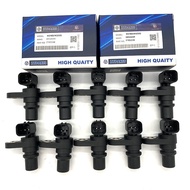 320D Position Sensor 238-0120 2380120