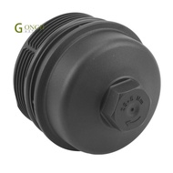 Oil Filter Housing Cap Cover BB3Q6737BA Automobiles Filters Cap Car Filter Cover for MAZDA BT-50 FOR