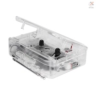 Cassette Player Power Supply Am/fm Companion Music Lovers Radio Function Quality Am/fm Radio Function Sound Companion Music Quality Sound Companion Function Quality Sound