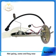 E2298s XL1Z9H307BC  Pump Assembly for  Expedition 1999-2002 V8 4.6L 5.4L