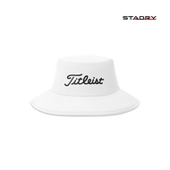 Golf Bucket Hat Waterproof WFD-007 SPOT ITEM