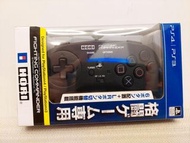 HORI Fighting Commander for PS4/PS5/PC