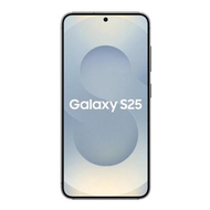 SAMSUNG 三星 Galaxy S25 12GB 原廠保固