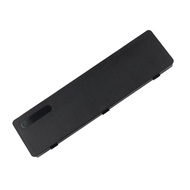 Baterifor Dell XPS L502x L701x L702x L401x L501x 312-1123 312-1127 J70W7 JWPHF R795X WHXY3
