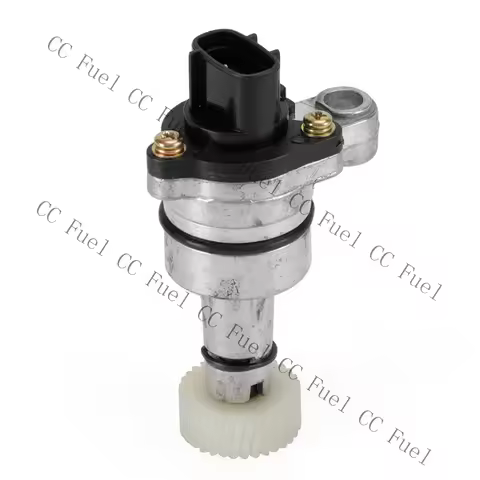 C+ Vehicle Speed Sensor 83181-12020 for Toyota Camry Corolla Y0 T9