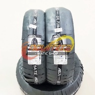 Ban Fdr Sport Zevo Depan Belakang 120/70 -13 &amp; 140/70 - 13 Nmax