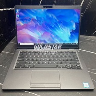 抵用款DELL Latitude 5300 13.3‘’商務機型（i7-8665U Ram 16GB 512GB SSD ）三個月保養/Laptop/文書上網筆電/Notebook/手提電腦/Windows10/文書電腦/46